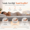 How to Choose Mattress Firmness? A Guide to Choosing the Right Mattress
