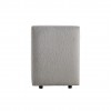 TERRA NIGHTSTAND WITH LIT