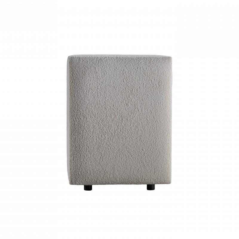 TERRA NIGHTSTAND WITH LIT