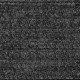 NARE S 10671/03-05