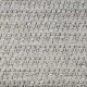 NARE S 10671/09-01