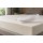 Latex Foam Sets
