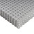 Pocket Spring Sets