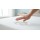 Memory Foam Sets