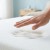 Memory Foam Sets